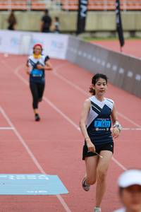 BIB: 1412
                            <button type="button" onclick="openModal(4608212)" class="btn btn-primary btn-sm float-right btn-popup" data-toggle="modal" data-target=".modal-high-quality">
                        <i class="fas fa-shopping-cart"></i> Add to Cart
                    </button>
                                            <button type="button" onclick="isThisMe(4608212, true)" class="btn btn-success btn-sm float-right btn-popup btn-isme hidden" data-toggle="tooltip" data-placement="bottom" title="นี่คือรูปของคุณใช่ไหม คลิกที่นี่เพื่อเอาเข้าอัลบั้ม">
                        <i class="fas fa-plus"></i> Add to album
                    </button>
                    <button type="button" onclick="isThisMe(4608212, false)" class="btn btn-warning btn-sm float-right btn-popup btn-isnotme hidden">
                        <i class="fas fa-ban"></i> Remove from album
                    </button>